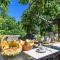 Elegant Villa in Priego de Córdoba with Private Pool - Приего-де-Кордова