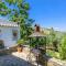 Elegant Villa in Priego de Córdoba with Private Pool - Приего-де-Кордова