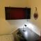 Joli appartement sur Aix-en-Provence