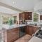 Cozy Dunbar 3 Beds Home w/ Views
