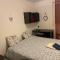 Joli appartement sur Aix-en-Provence