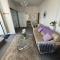 Hooton Apartment 1 bed
