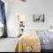 Hooton Apartment 1 bed