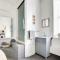 Hooton Apartment 1 bed