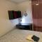 Joli appartement sur Aix-en-Provence
