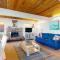 West Beach Retreat