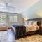 Tahoe Dreamer by Tahoe Getaways - Pet Friendly 4 BR Gated Home w Fenced Yard, Game Room & Walk to Lake! - 玛瑙湾
