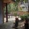 Foto: Wuzhen Spring Family Inn 16/89