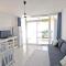 Blanco&Azul - Ocean View Balcony, Pool and Perfect Location