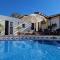 Casa Rural Can Petete