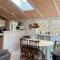 Holiday Home Grenaa 24 - Fuglsang