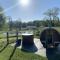 Landgoed Palingbeek