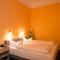 Hotel am Hermannplatz
