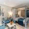 Baobab Beach Resort & Spa