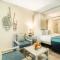 Baobab Beach Resort & Spa