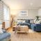 Breeze Cottage