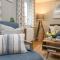 Breeze Cottage