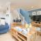 Breeze Cottage