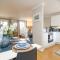 Breeze Cottage