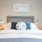Breeze Cottage