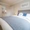 Breeze Cottage