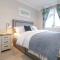 Breeze Cottage