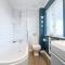 Breeze Cottage