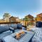 Updated and Spacious Lodge in Heart of Estes Park! - استيس بارك