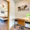 Updated and Spacious Lodge in Heart of Estes Park! - استيس بارك