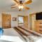 Updated and Spacious Lodge in Heart of Estes Park! - استيس بارك