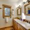 Updated and Spacious Lodge in Heart of Estes Park! - استيس بارك