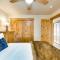 Updated and Spacious Lodge in Heart of Estes Park! - استيس بارك