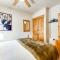 Updated and Spacious Lodge in Heart of Estes Park! - استيس بارك