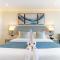 Baobab Beach Resort & Spa