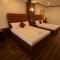 Abozza Resort