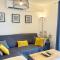Appartement Aix en Provence - la Duranne Piscine Parking Privé Dernier Etage