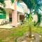 Casa completa para cop30 - Castanhal