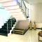 Casa completa para cop30 - Castanhal