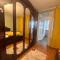 Sophia Daily Apartment 2