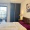 Appartement Aix en Provence - la Duranne Piscine Parking Privé Dernier Etage