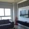 Sea Views at High Tide 1803 - Amanzimtoti