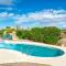 Mid-century 4BR ranch with private pool, 1M to pickleball - Tucson