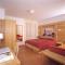 Hotel Ariston S