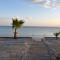 Villa Aqua