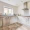 Beautiful cottage in New Forest, Perfect for Two