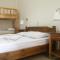 Hotel Ionion