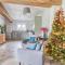 Beautiful cottage in New Forest, Perfect for Two