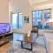Luxury Apt Heart of Seaport - ALX-1703 - Бостон