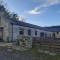 The Bothy at High Frost Hall - 艾伦代尔镇