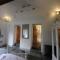 The Bothy at High Frost Hall - 艾伦代尔镇